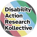 disabilityark's profile picture