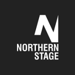 Northern Stage Logo